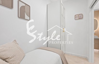 Reventa - Adosado - Torrevieja  - El Chaparal