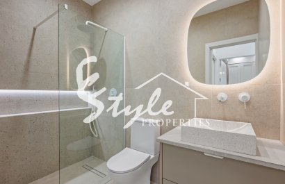 Reventa - Adosado - Torrevieja  - El Chaparal