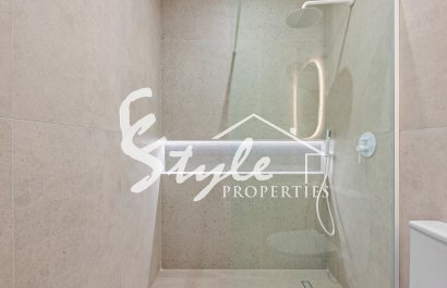 Reventa - Adosado - Torrevieja  - El Chaparal