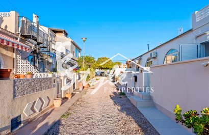 Reventa - Adosado - Torrevieja  - El Chaparal