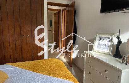 Reventa - Apartamento - Punta Prima