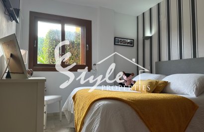 Reventa - Apartamento - Punta Prima