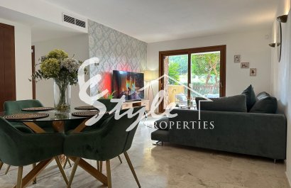 Reventa - Apartamento - Punta Prima