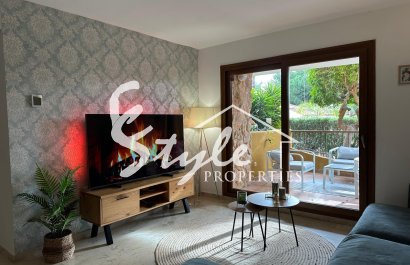 Reventa - Apartamento - Punta Prima