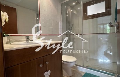 Reventa - Apartamento - Punta Prima