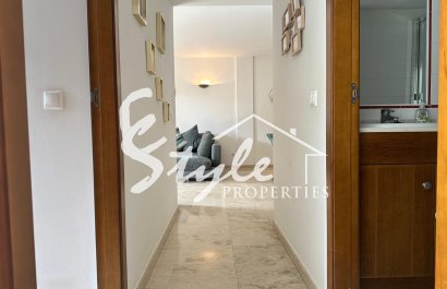 Reventa - Apartamento - Punta Prima