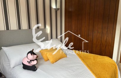 Reventa - Apartamento - Punta Prima