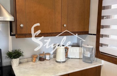 Reventa - Apartamento - Punta Prima