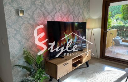 Reventa - Apartamento - Punta Prima