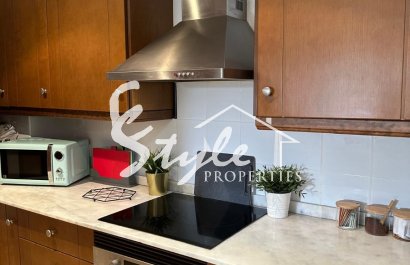 Reventa - Apartamento - Punta Prima