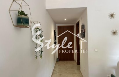 Reventa - Apartamento - Punta Prima