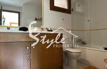 Reventa - Apartamento - Punta Prima