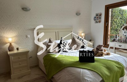 Reventa - Apartamento - Punta Prima