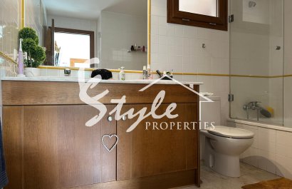 Reventa - Apartamento - Punta Prima