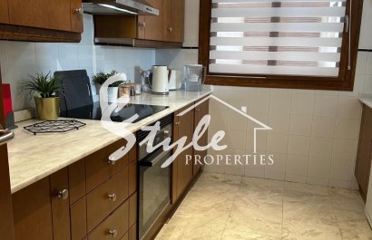 Reventa - Apartamento - Punta Prima