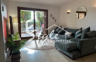 Reventa - Apartamento - Punta Prima