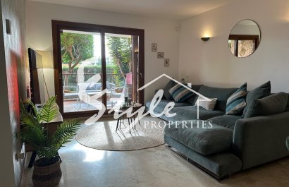 Reventa - Apartamento - Punta Prima