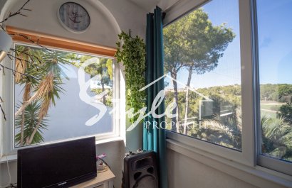 Reventa - Semi - Detached Villa - Villamartin - Fortuna