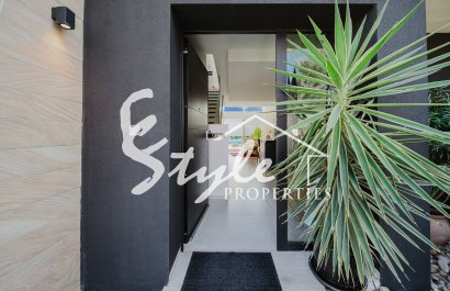 Reventa - Villa - Algorfa - La Finca Golf Resort