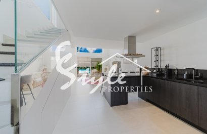 Reventa - Villa - Algorfa - La Finca Golf Resort