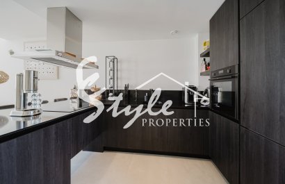 Reventa - Villa - Algorfa - La Finca Golf Resort