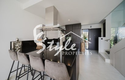 Reventa - Villa - Algorfa - La Finca Golf Resort