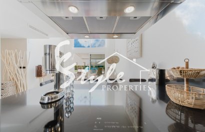 Reventa - Villa - Algorfa - La Finca Golf Resort