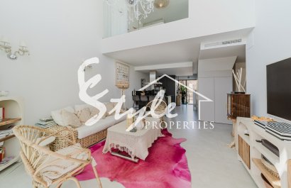 Reventa - Villa - Algorfa - La Finca Golf Resort