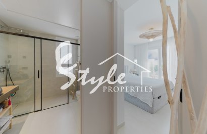 Reventa - Villa - Algorfa - La Finca Golf Resort