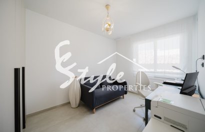 Reventa - Villa - Algorfa - La Finca Golf Resort