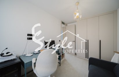 Reventa - Villa - Algorfa - La Finca Golf Resort