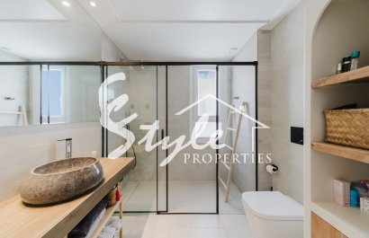 Reventa - Villa - Algorfa - La Finca Golf Resort