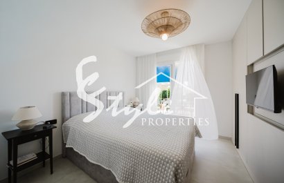 Reventa - Villa - Algorfa - La Finca Golf Resort