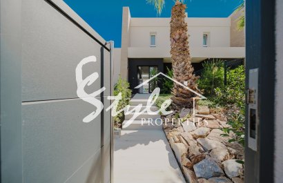 Reventa - Villa - Algorfa - La Finca Golf Resort