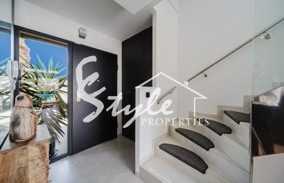 Reventa - Villa - Algorfa - La Finca Golf Resort