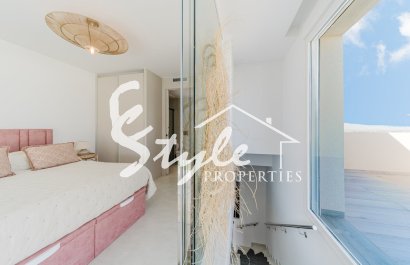 Reventa - Villa - Algorfa - La Finca Golf Resort