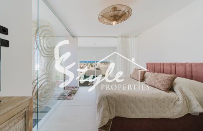 Reventa - Villa - Algorfa - La Finca Golf Resort