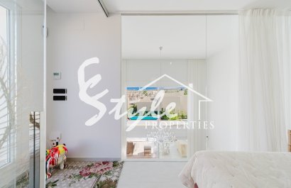 Reventa - Villa - Algorfa - La Finca Golf Resort