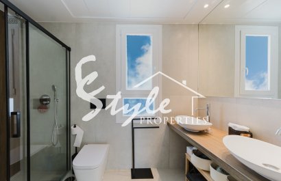 Reventa - Villa - Algorfa - La Finca Golf Resort