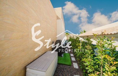 Reventa - Villa - Algorfa - La Finca Golf Resort