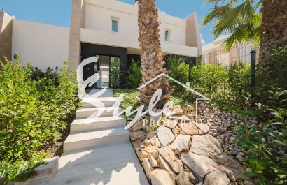 Reventa - Villa - Algorfa - La Finca Golf Resort