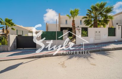 Reventa - Villa - Algorfa - La Finca Golf Resort