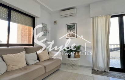 Reventa - Apartamento - Torrevieja  - Torrevieja