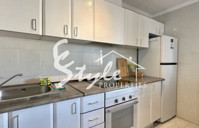 Reventa - Apartamento - Torrevieja  - Torrevieja