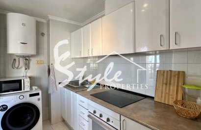 Reventa - Apartamento - Torrevieja  - Torrevieja