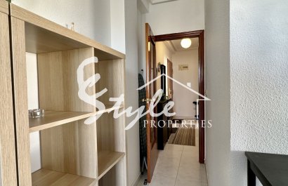 Reventa - Apartamento - Torrevieja  - Torrevieja