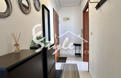 Reventa - Apartamento - Torrevieja  - Torrevieja