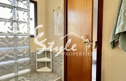 Reventa - Apartamento - Torrevieja  - Torrevieja