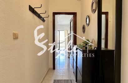 Reventa - Apartamento - Torrevieja  - Torrevieja