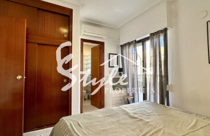 Reventa - Apartamento - Torrevieja  - Torrevieja